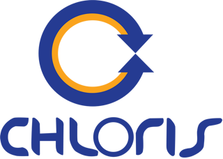 Chloris Enterprises India